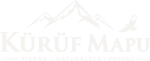 Kürüf Mapu
